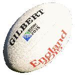 Image result for England Rugby