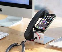 Image result for Handset for Cell Phone