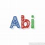 Image result for Abi Name Images
