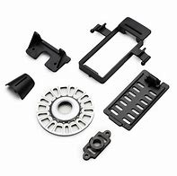 Image result for RC Planes Spare Parts