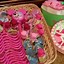 Image result for 4 Year Birthday Cake