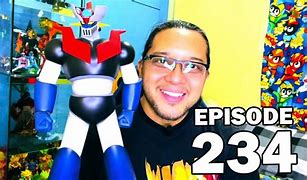 Image result for Mazinger Z Figure Collection