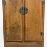 Image result for Wardrobe Cabinet with Doors