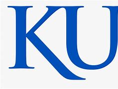 Image result for Ku Basketball Logo