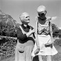 Image result for The Mysterious Strange Mummies of Venzone