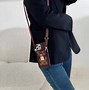 Image result for Gucci iPhone 15 Pro Max Case