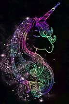 Image result for Sparkle Unicorn