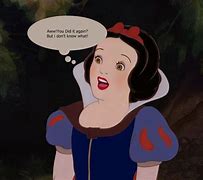 Image result for Disney Princess Funny