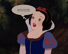 Image result for Funny Princess Pics