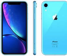 Image result for Iphonex Baby Blue