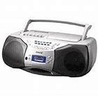 Image result for Sony Boombox Lighted Speakers