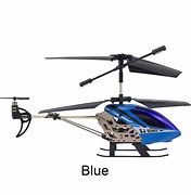 Image result for Radio Control Helicopter
