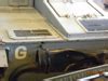 Image result for Panzer II Interior