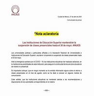 Image result for qclaratorio