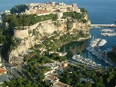 Image result for Monte Carlo French Riviera