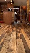 Image result for Xcelerate Reclaimed Barn Wood