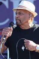 Image result for Aaron Neville