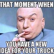 Image result for 4WD Memes