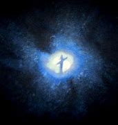 Image result for Universe Look Like Christian Cross