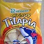 Image result for Chikito Junk-Food