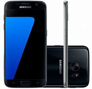 Image result for Samsung S7 Selfie