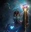 Image result for Free Iron Man Live Wallpaper