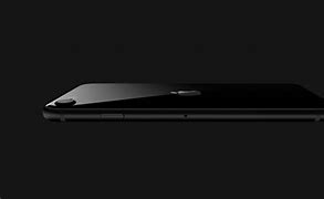 Image result for iPhone SE Plus 2023