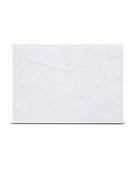 Image result for Legal Paper Size Envelope
