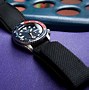 Image result for 22Mm Velcro Watch Bands