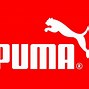 Image result for Gold Puma Logo Wallpaper