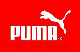 Image result for Puma Brand