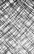 Image result for Black N White Wall Texture