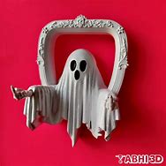 Image result for 3D Ghost Imaging