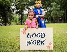 Image result for Good Work Plan and High Five Meme