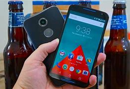 Image result for Moto X Pocketnow