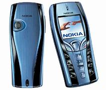 Image result for Nokia Phone with Joystick