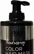 Image result for Dalon Hair Mask Boost