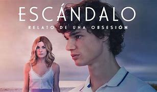 Image result for escajdallo