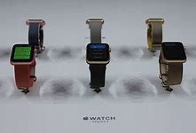 Image result for Apple Watch New Wrist