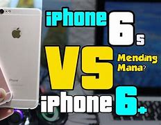 Image result for iPhone 6s Plus Apple Store