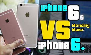 Image result for iPhone 6 6s 6s Plus