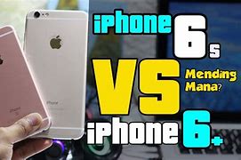 Image result for iPhone 6s Plus vs G7 Phone Compre