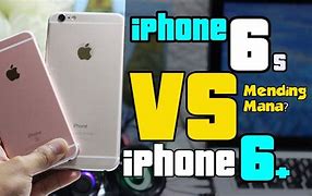 Image result for iPhone 6 vs 6s PCB