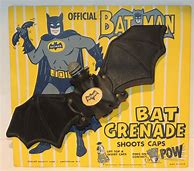 Image result for Alan Napier Batman