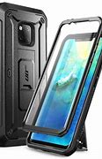 Image result for huawei mate 20 pro cases