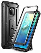 Image result for huawei mate 20 pro cases