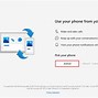 Image result for Download Pictures From Phone to Computer