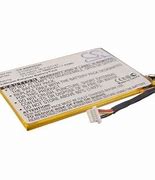 Image result for Nook Simple Touch Battery Replacement