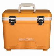 Image result for Engel Dry Box