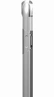Image result for iPhone Phone Antenna